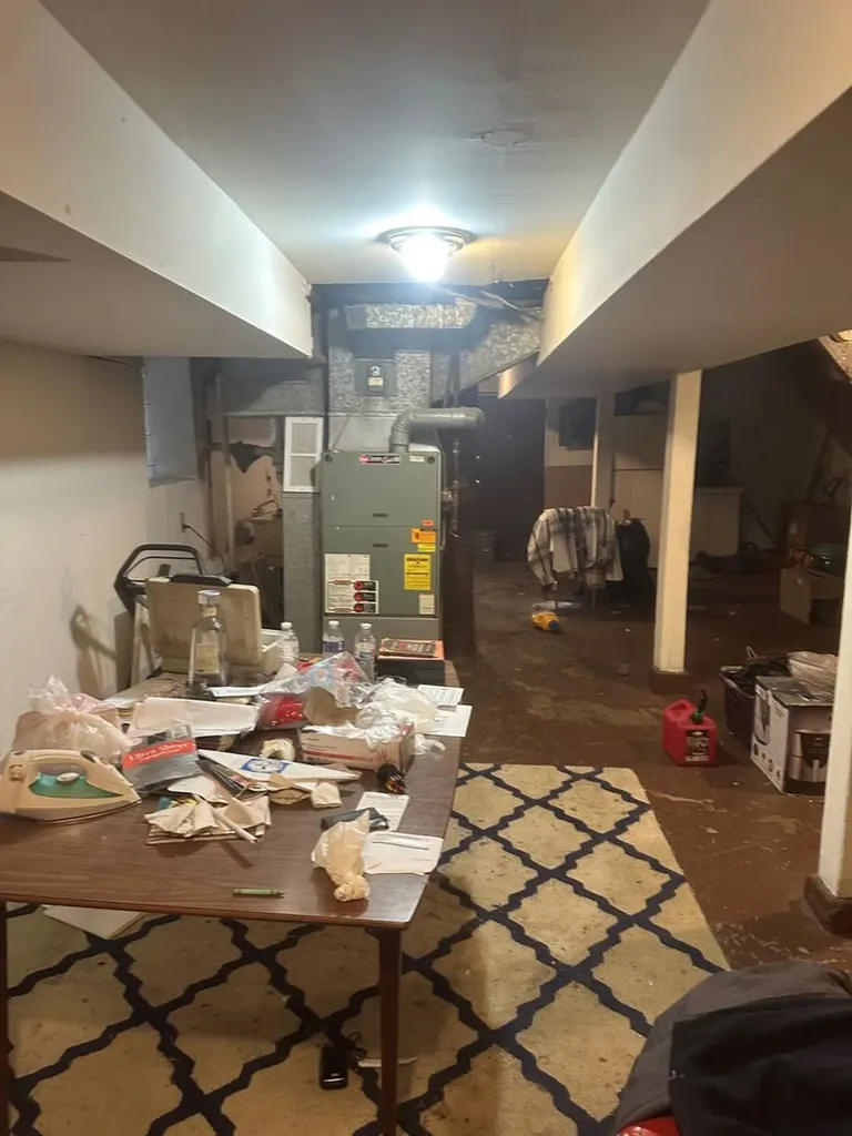 7748 South Langley Avenue Chicago IL 60619