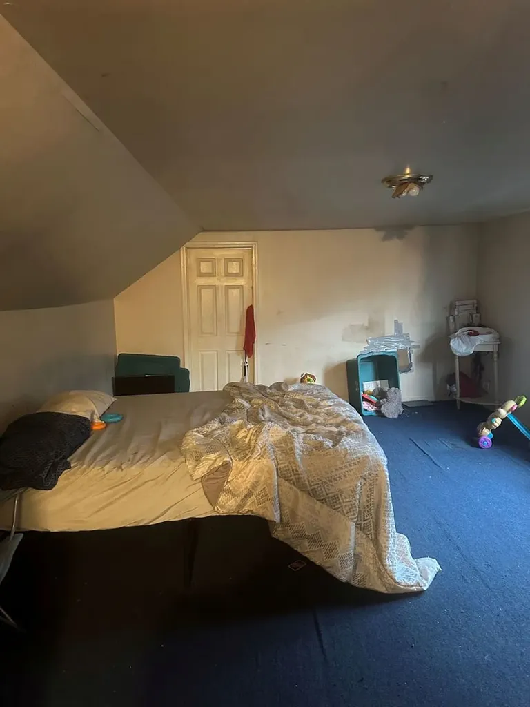 7748 South Langley Avenue Chicago IL 60619