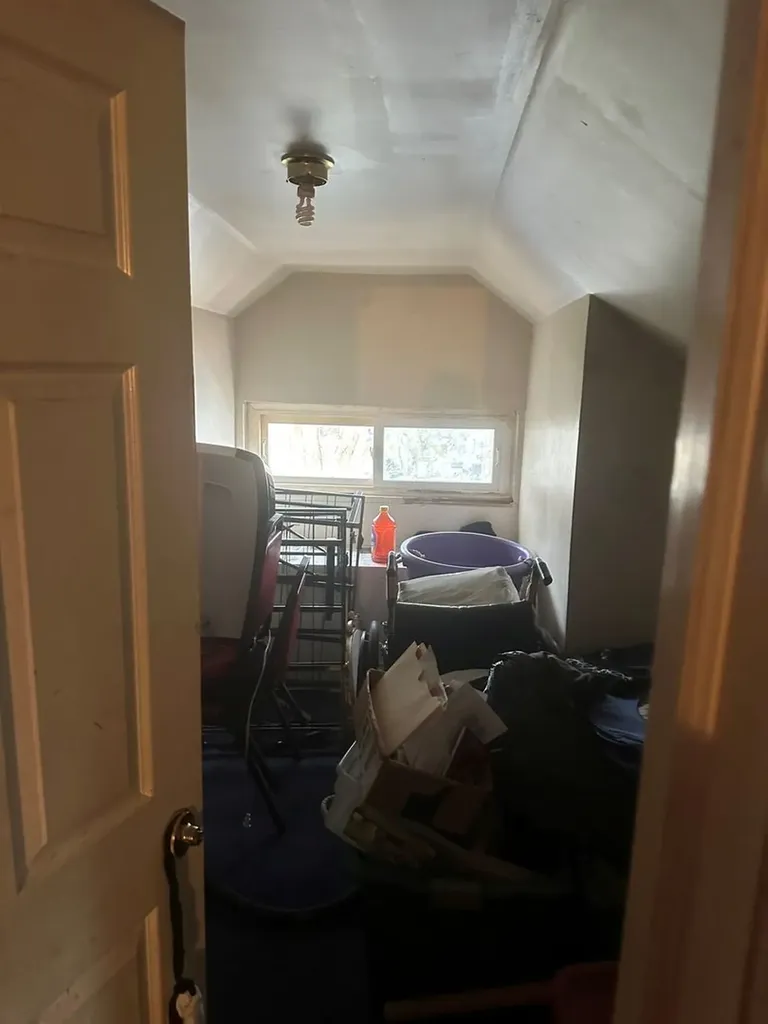 7748 South Langley Avenue Chicago IL 60619