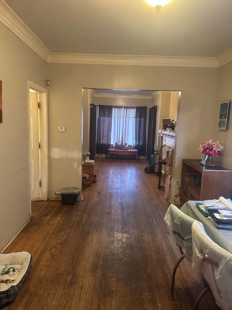 7748 South Langley Avenue Chicago IL 60619