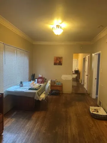7748 South Langley Avenue Chicago IL 60619