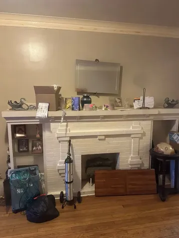 7748 South Langley Avenue Chicago IL 60619