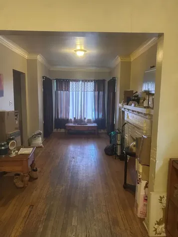 7748 South Langley Avenue Chicago IL 60619
