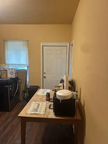 7748 South Langley Avenue Chicago IL 60619