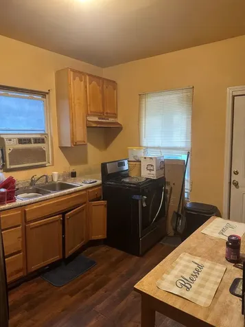 7748 South Langley Avenue Chicago IL 60619
