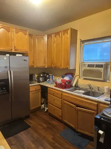 7748 South Langley Avenue Chicago IL 60619