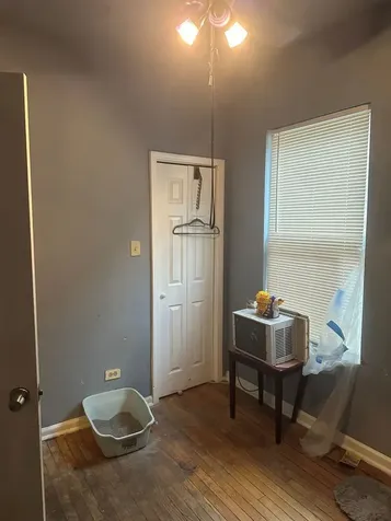 7748 South Langley Avenue Chicago IL 60619