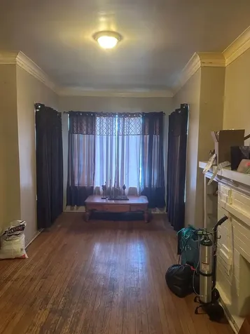 7748 South Langley Avenue Chicago IL 60619