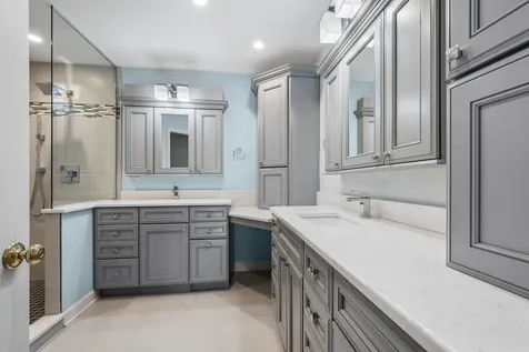 9012 Buckingham Park Drive Des Plaines IL 60016