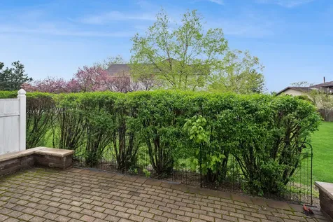 9012 Buckingham Park Drive Des Plaines IL 60016