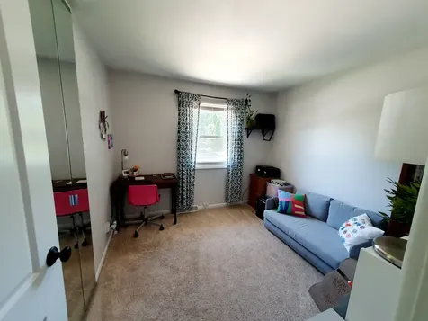 3535 Treaty Lane Hoffman Estates IL 60192