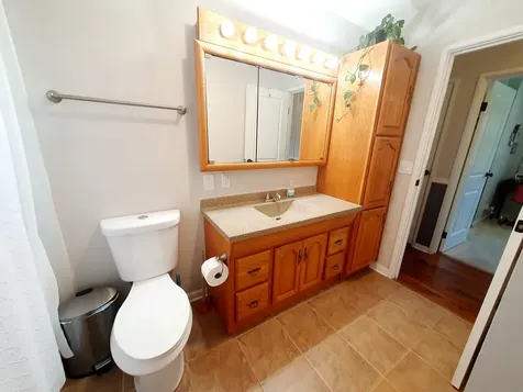 3535 Treaty Lane Hoffman Estates IL 60192