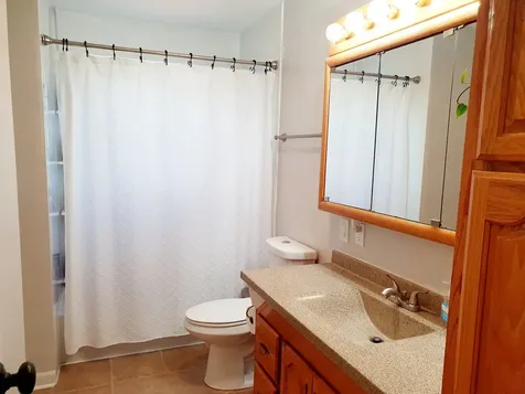 3535 Treaty Lane Hoffman Estates IL 60192