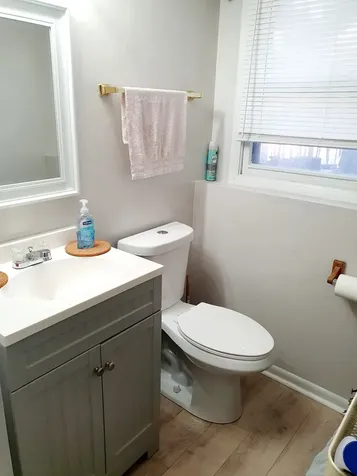 3535 Treaty Lane Hoffman Estates IL 60192