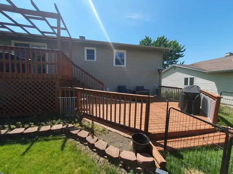 3535 Treaty Lane Hoffman Estates IL 60192