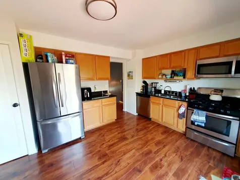 3535 Treaty Lane Hoffman Estates IL 60192
