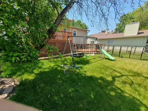 3535 Treaty Lane Hoffman Estates IL 60192