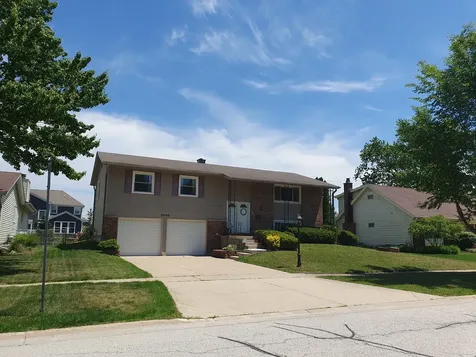 3535 Treaty Lane Hoffman Estates IL 60192