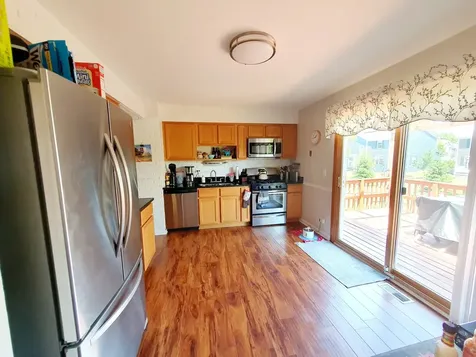 3535 Treaty Lane Hoffman Estates IL 60192