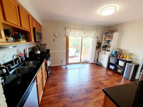 3535 Treaty Lane Hoffman Estates IL 60192