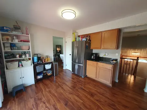 3535 Treaty Lane Hoffman Estates IL 60192