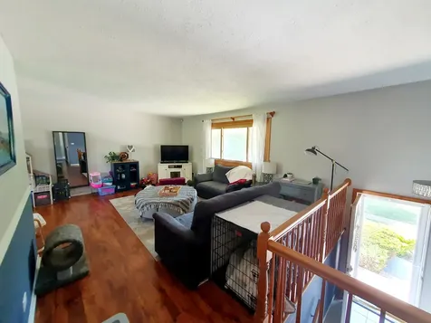 3535 Treaty Lane Hoffman Estates IL 60192