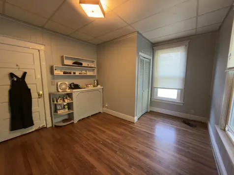 533 South 4th Street Watseka IL 60970