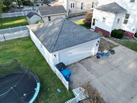 533 South 4th Street Watseka IL 60970