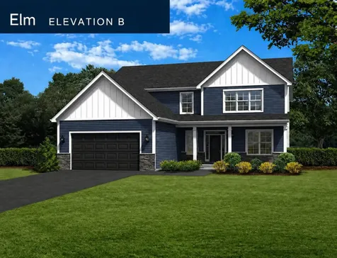 1165 Timber Oak Court Yorkville IL 60560