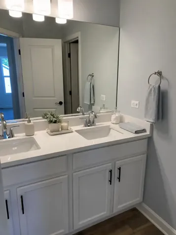 1165 Timber Oak Court Yorkville IL 60560