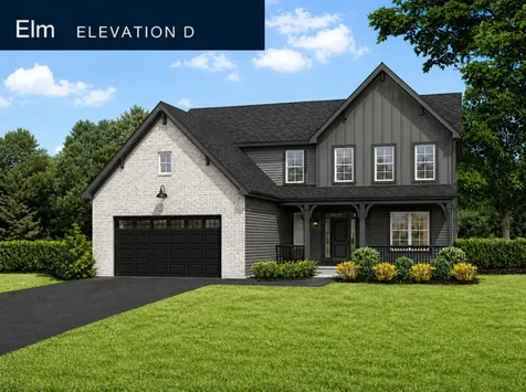 1165 Timber Oak Court Yorkville IL 60560