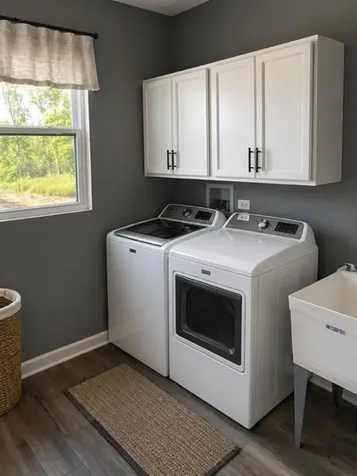 1165 Timber Oak Court Yorkville IL 60560