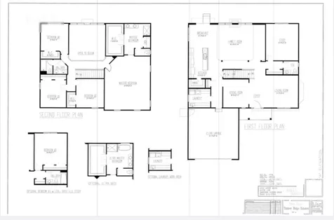 1165 Timber Oak Court Yorkville IL 60560