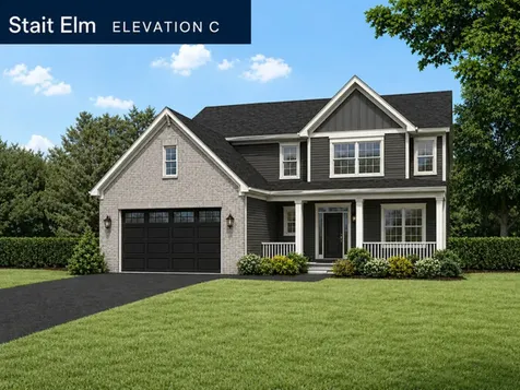 1165 Timber Oak Court Yorkville IL 60560