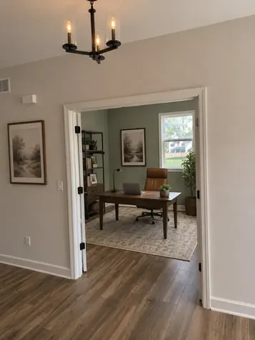 1165 Timber Oak Court Yorkville IL 60560