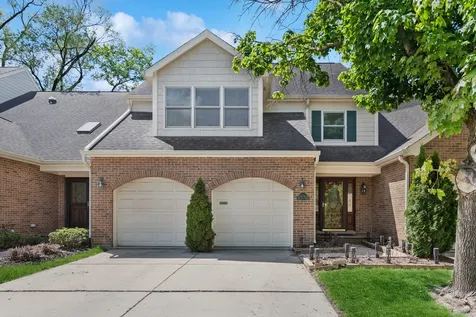628 Windham Lane Naperville IL 60563