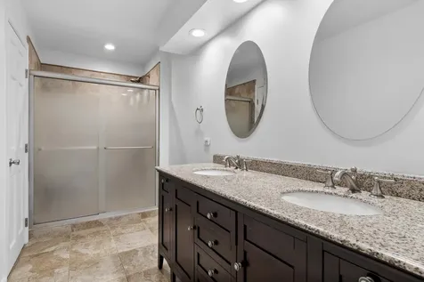 628 Windham Lane Naperville IL 60563