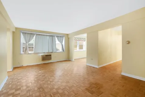 5220 Oakton Street Skokie IL 60077