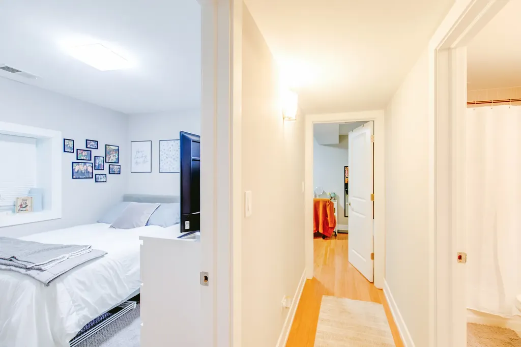 1337 West Walton Street Chicago IL 60642