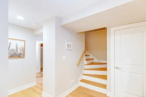 1337 West Walton Street Chicago IL 60642