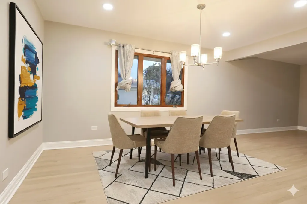 8226 Bob O Link Road Orland Park IL 60462