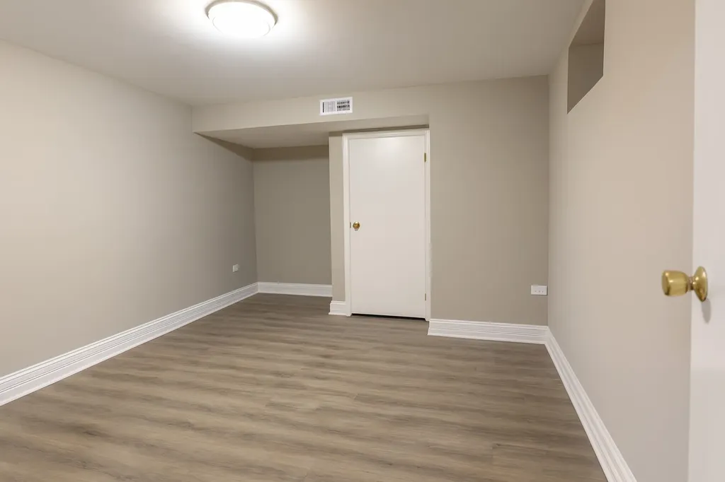 8226 Bob O Link Road Orland Park IL 60462