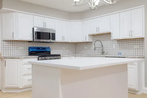 8226 Bob O Link Road Orland Park IL 60462