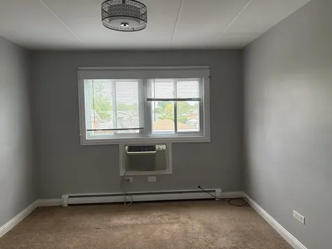 4440 West 111th Street Oak Lawn IL 60453