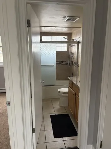 4440 West 111th Street Oak Lawn IL 60453