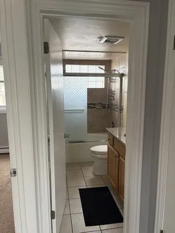 4440 West 111th Street Oak Lawn IL 60453