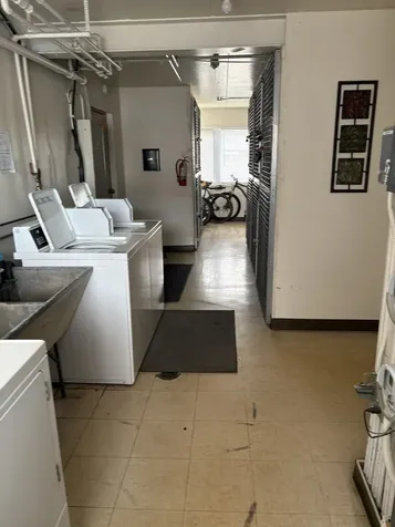 4440 West 111th Street Oak Lawn IL 60453