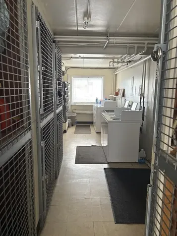4440 West 111th Street Oak Lawn IL 60453
