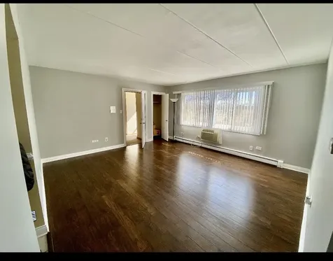 4440 West 111th Street Oak Lawn IL 60453