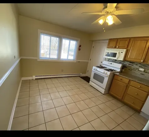 4440 West 111th Street Oak Lawn IL 60453